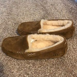 Ugg Slippers